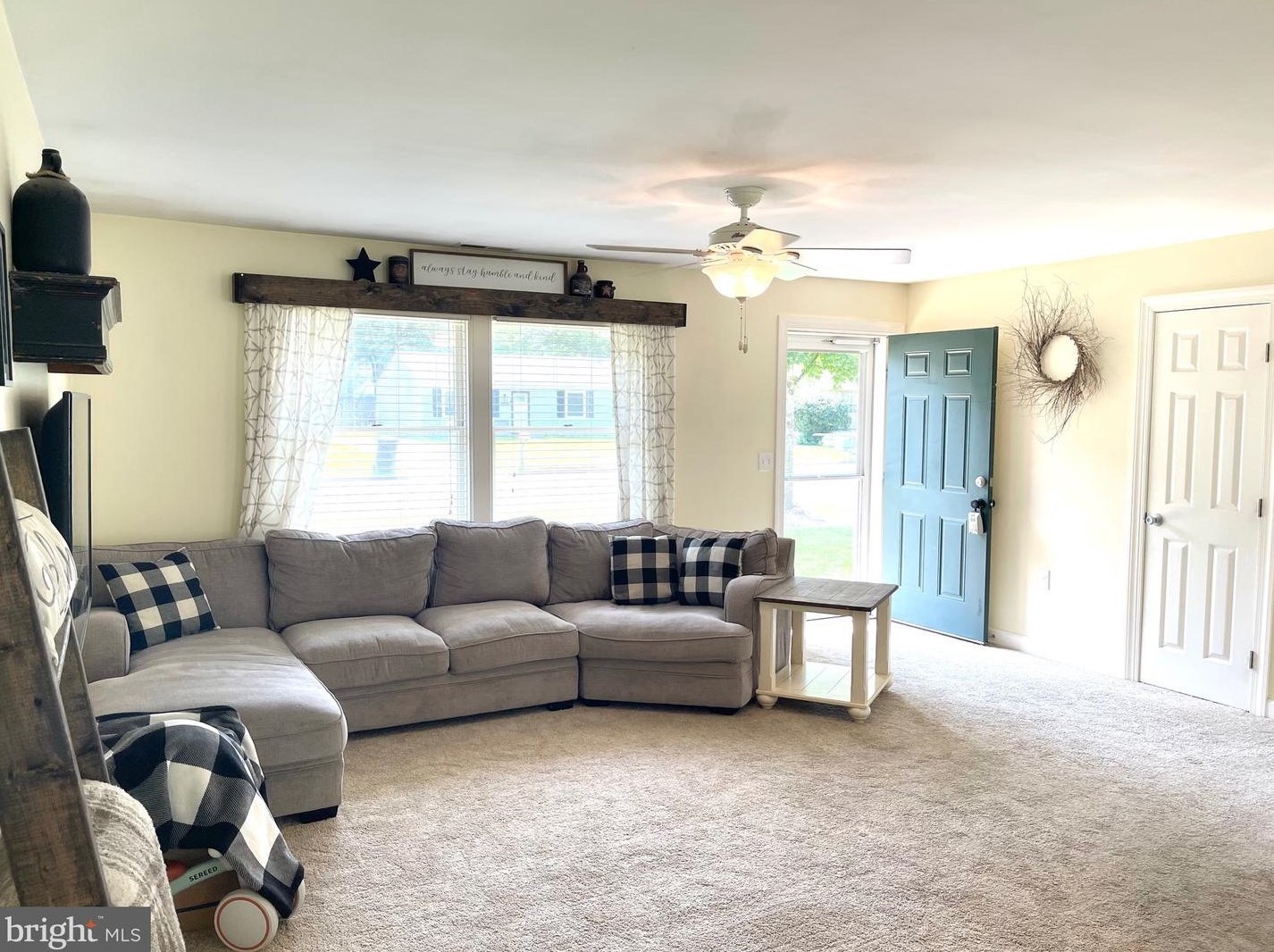 29472 Golton Dr, Easton MD 21601-7102 exterior