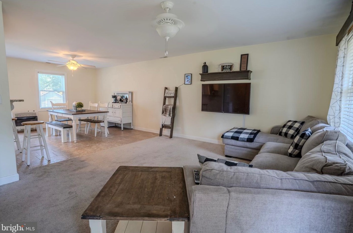 29472 Golton Dr, Easton MD 21601-7102 exterior