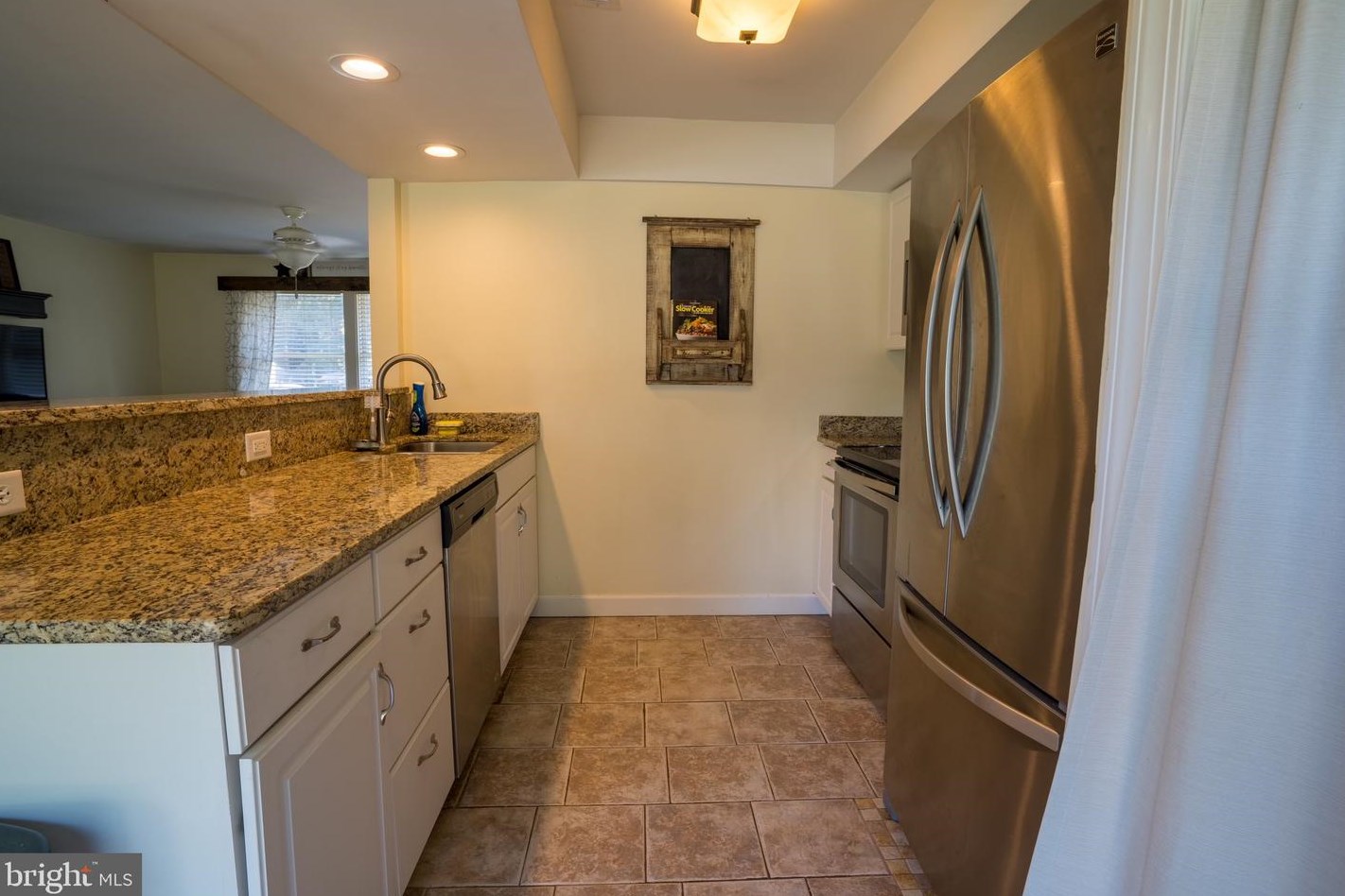 29472 Golton Dr, Easton MD 21601-7102 exterior