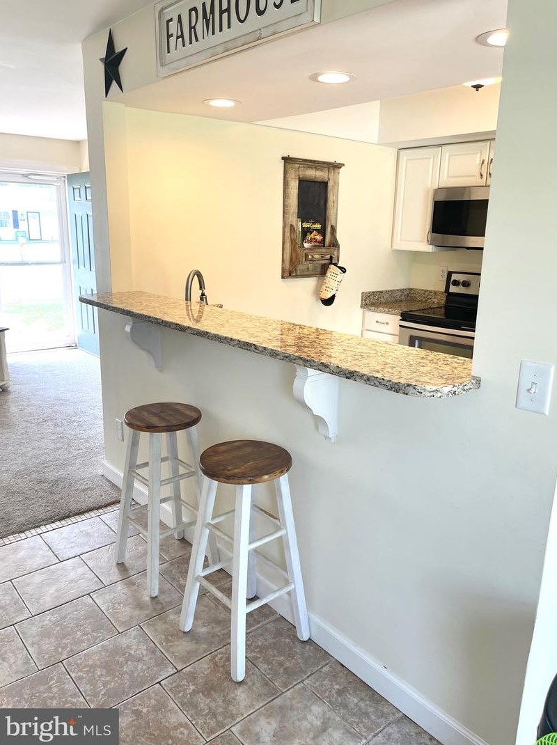 29472 Golton Dr, Easton MD 21601-7102 exterior