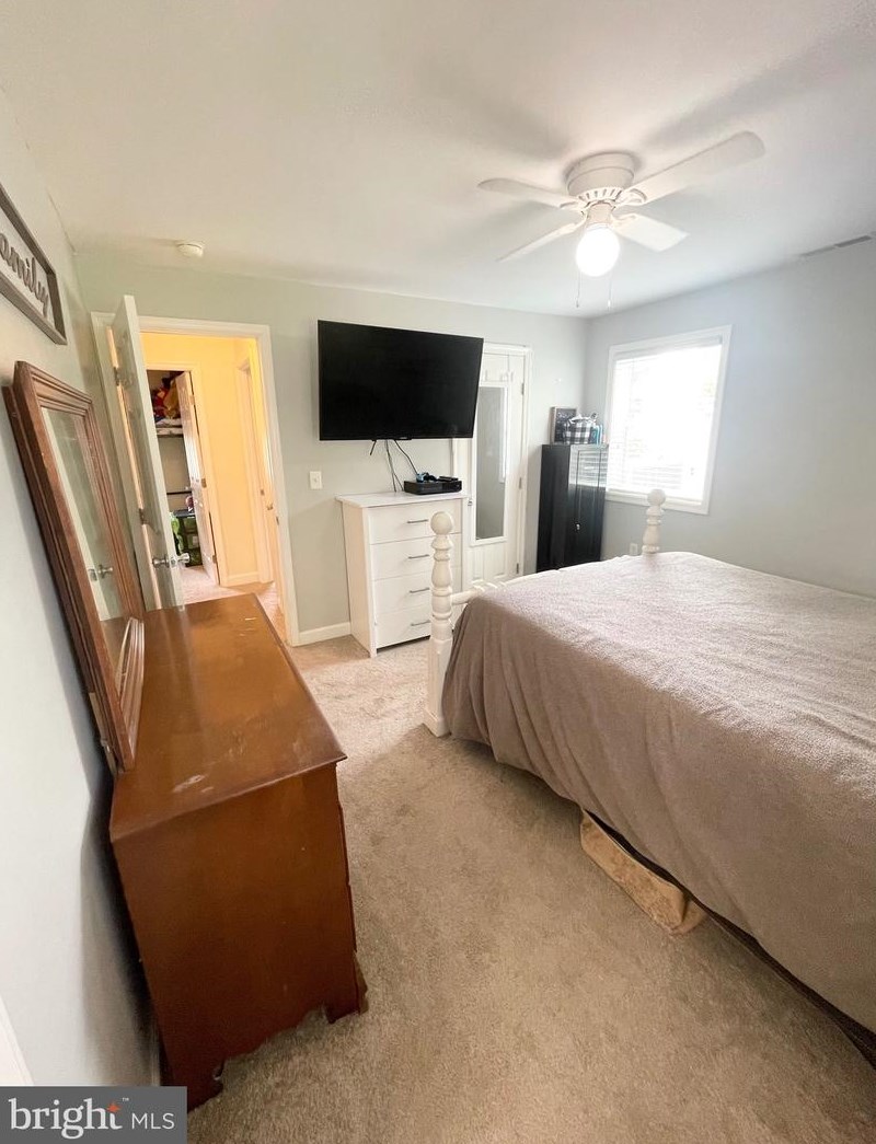 29472 Golton Dr, Easton MD 21601-7102 exterior