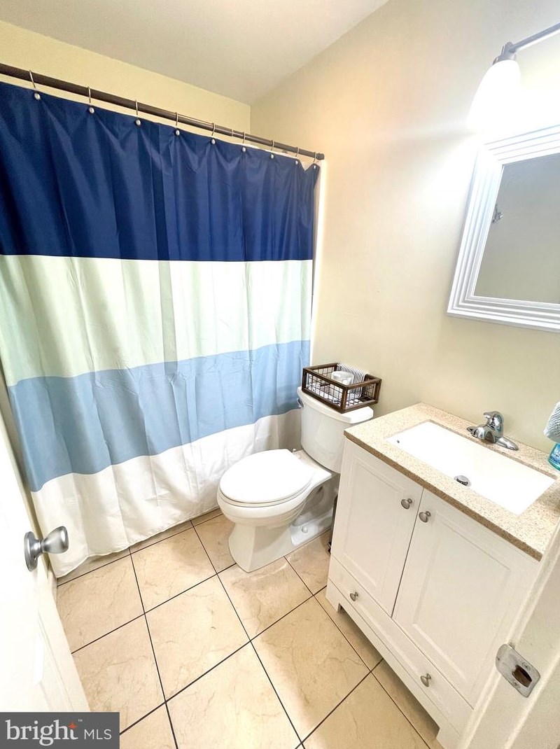 29472 Golton Dr, Easton MD 21601-7102 exterior