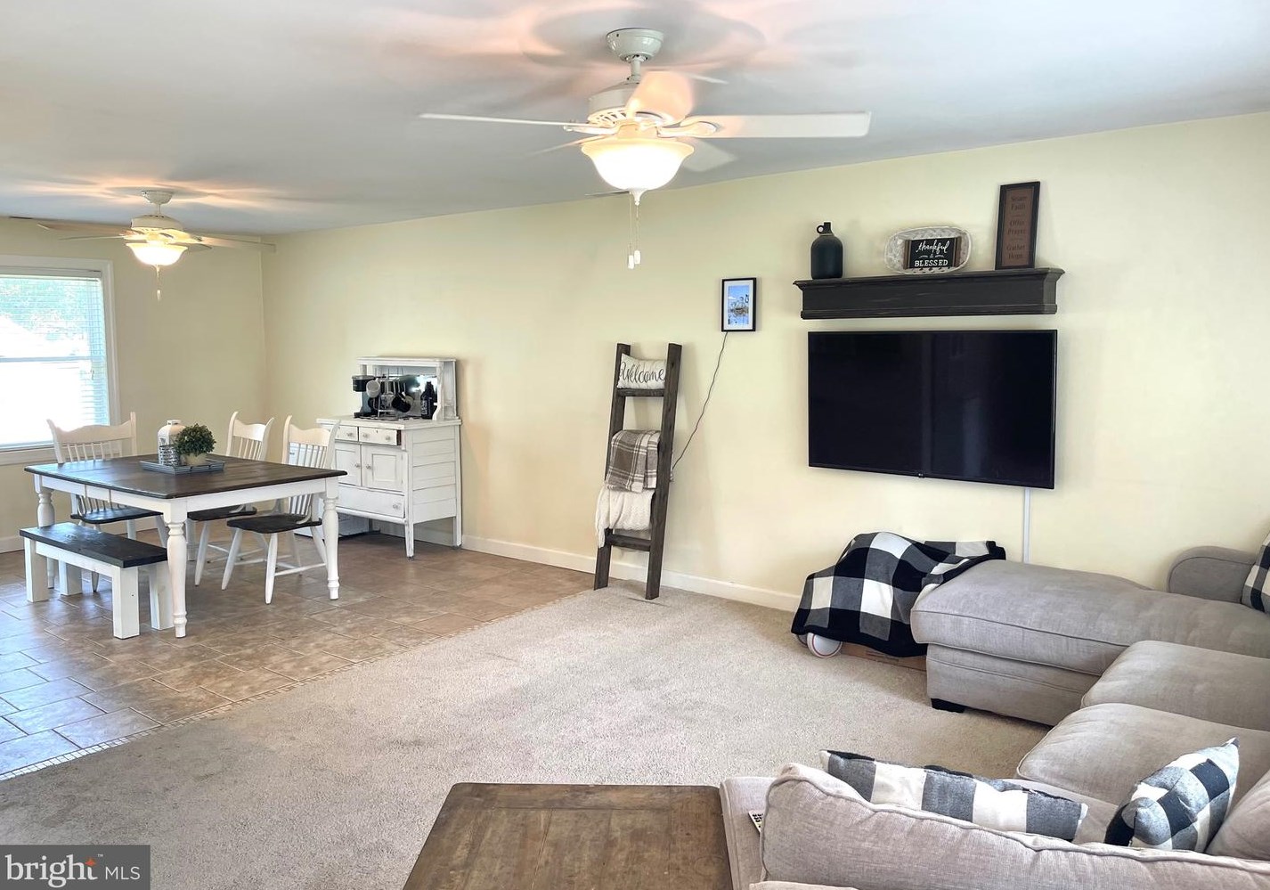 29472 Golton Dr, Easton MD 21601-7102 exterior