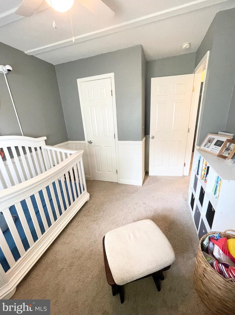 29472 Golton Dr, Easton MD 21601-7102 exterior