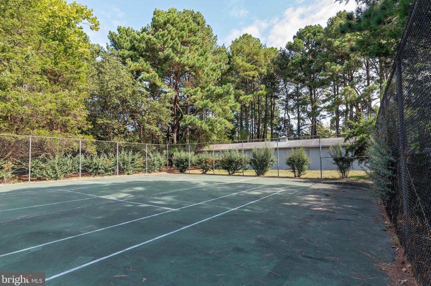 9338 Bantry Rd, Easton MD 21601-5715 exterior