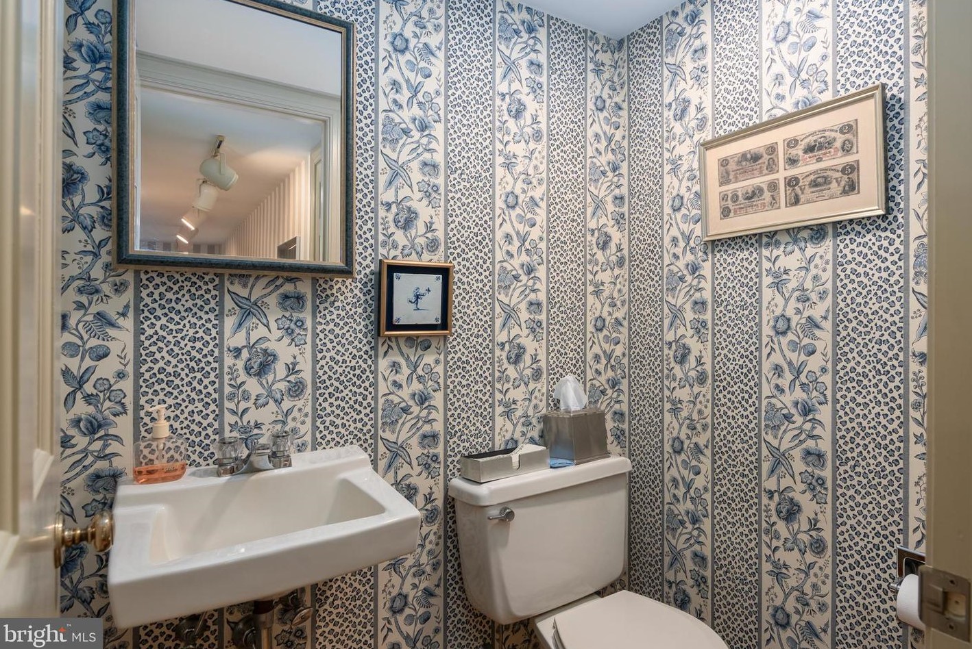 9338 Bantry Rd, Easton MD 21601-5715 exterior