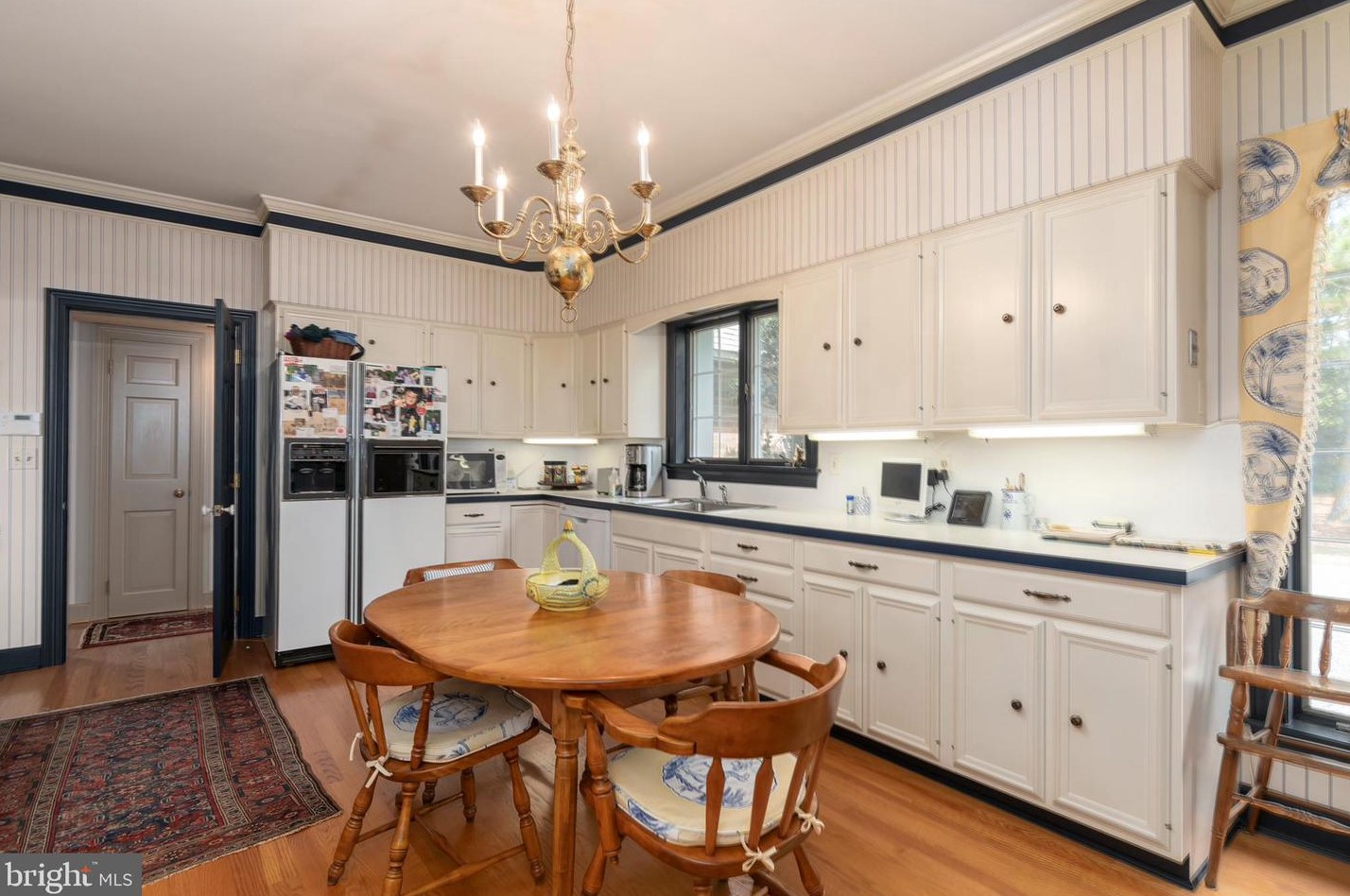 9338 Bantry Rd, Easton MD 21601-5715 exterior