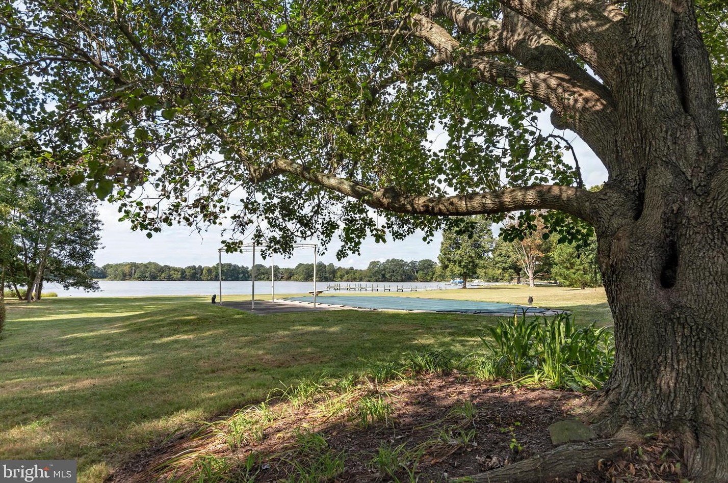 9338 Bantry Rd, Easton MD 21601-5715 exterior