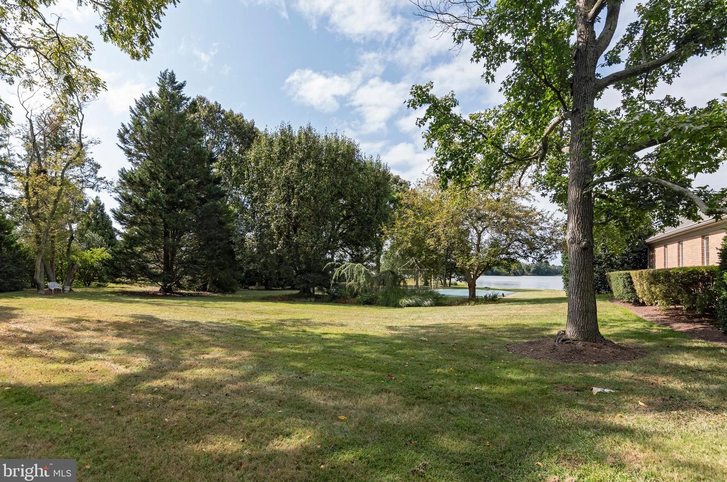 9338 Bantry Rd, Easton MD 21601-5715 exterior