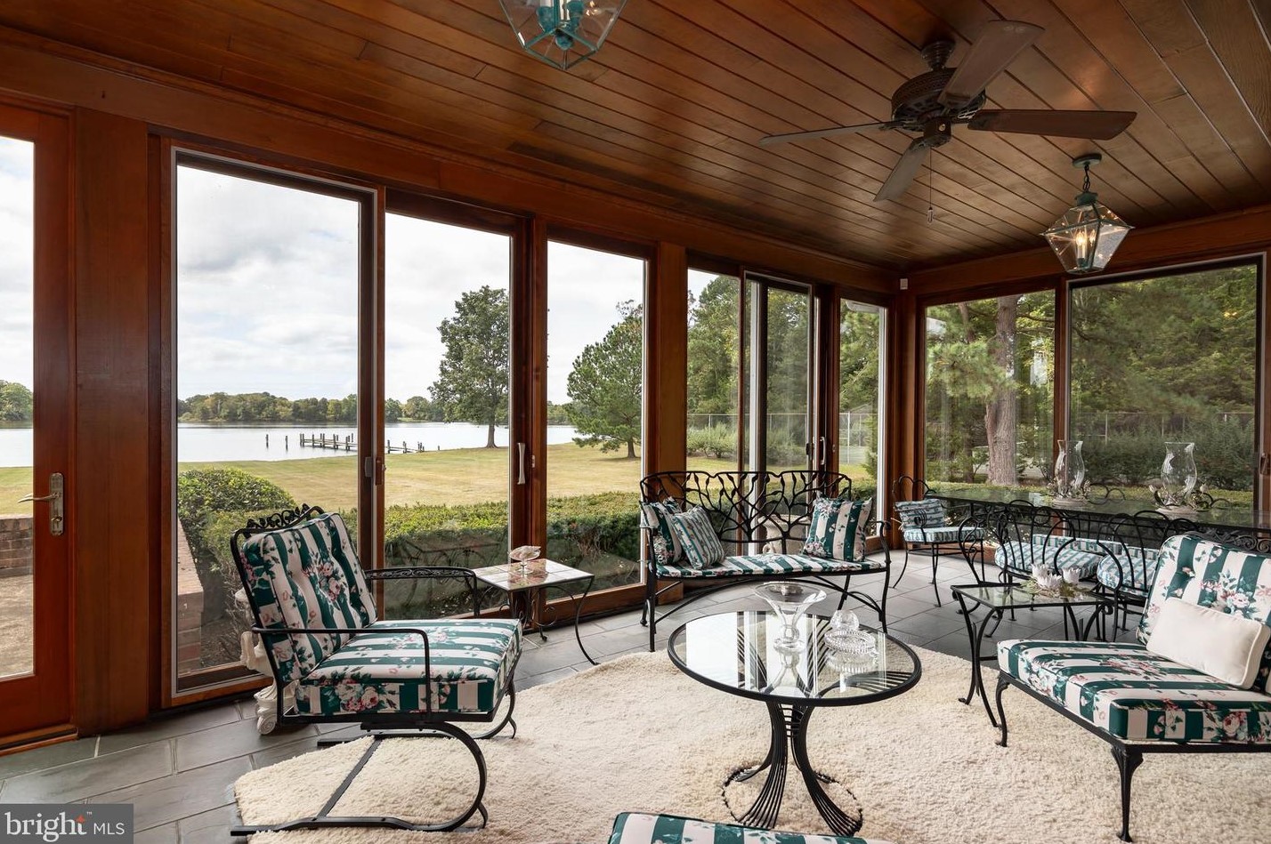 9338 Bantry Rd, Easton MD 21601-5715 exterior