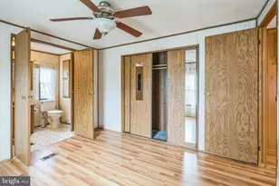 12 Curzon Ct, Easton, MD 21601 - Photo 16