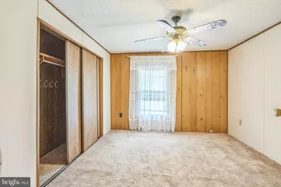 12 Curzon Court, Easton, MD 21601 - Photo 26