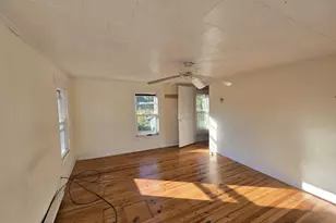 8034 Bozman Neavitt Rd, Bozman, MD 21612 - Photo 12