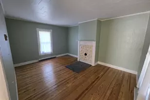 8034 Bozman Neavitt Rd, Bozman, MD 21612 - Photo 16