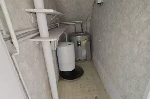 8034 Bozman Neavitt Rd, Bozman, MD 21612 - Photo 18