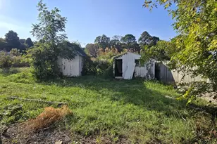 8034 Bozman Neavitt Rd, Bozman, MD 21612 - Photo 22