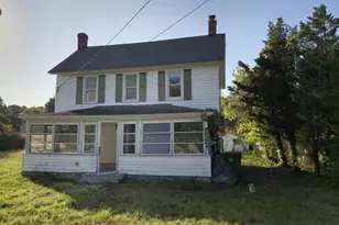 8034 Bozman Neavitt Rd, Bozman, MD 21612 - Photo 2