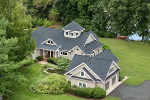 6780 Cookes Hope Rd, Easton, MD 21601 - Photo 1