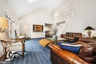 6780 Cookes Hope Rd, Easton, MD 21601 - Photo 12