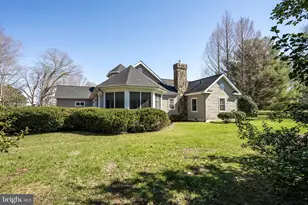 6780 Cookes Hope Rd, Easton, MD 21601 - Photo 64