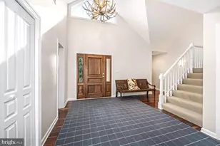 6780 Cookes Hope Rd, Easton, MD 21601 - Photo 8