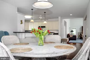 6780 Cookes Hope Rd, Easton, MD 21601 - Photo 24