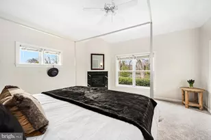 6780 Cookes Hope Rd, Easton, MD 21601 - Photo 28