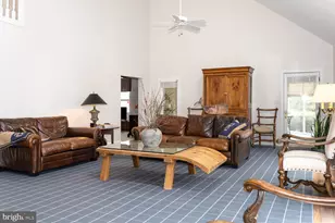 6780 Cookes Hope Rd, Easton, MD 21601 - Photo 14