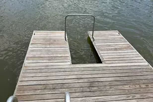 6780 Cookes Hope Rd, Easton, MD 21601 - Photo 56