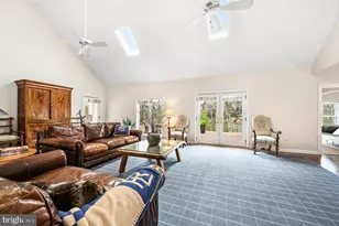 6780 Cookes Hope Rd, Easton, MD 21601 - Photo 16