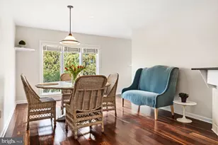 6780 Cookes Hope Rd, Easton, MD 21601 - Photo 26