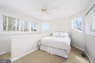 6780 Cookes Hope Rd, Easton, MD 21601 - Photo 38