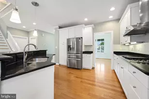 24977 Back Creek Dr, Saint Michaels, MD 21663 - Photo 24