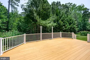 24977 Back Creek Dr, Saint Michaels, MD 21663 - Photo 10