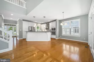 24977 Back Creek Dr, Saint Michaels, MD 21663 - Photo 20