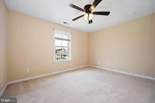 24977 Back Creek Dr, Saint Michaels, MD 21663 - Photo 46