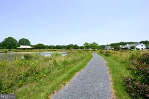 24977 Back Creek Dr, Saint Michaels, MD 21663 - Photo 68