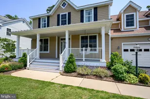 24977 Back Creek Dr, Saint Michaels, MD 21663 - Photo 2