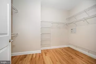 24977 Back Creek Dr, Saint Michaels, MD 21663 - Photo 36