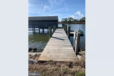 23260 Wells Point Road, Bozman, MD 21612 - Photo 4