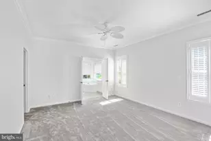 29653 Lyons Dr, Easton, MD 21601 - Photo 14