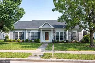 29653 Lyons Dr, Easton, MD 21601 - Photo 2