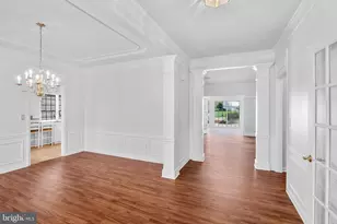 29653 Lyons Dr, Easton, MD 21601 - Photo 4