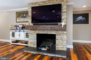 6119 Country Club Dr, Easton, MD 21601 - Photo 30