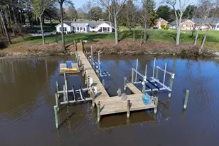 6119 Country Club Dr, Easton, MD 21601 - Photo 12