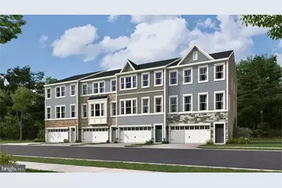 1215 Loch Ness Lane, Trappe, MD 21673 - Photo 1