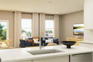 1219 Loch Ness Ln, Trappe, MD 21673 - Photo 10