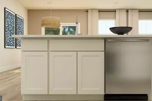 1219 Loch Ness Ln, Trappe, MD 21673 - Photo 8