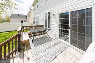 202 Tubman Dr, Easton, MD 21601 - Photo 20