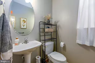 202 Tubman Dr, Easton, MD 21601 - Photo 4